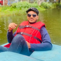 Mohammed Afzal
