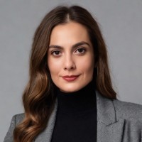 Saba Karimpour