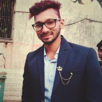 Altaf Khan
