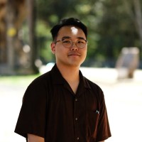 Eric Ting