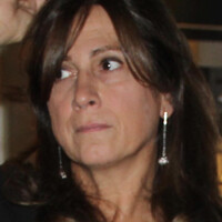 Cinzia Corcella