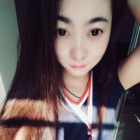 Amy Wu