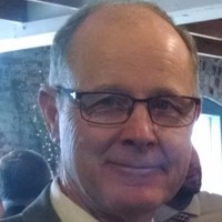 Robert Parks