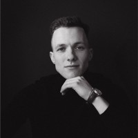 Vova Khyzhniak