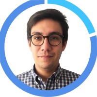 Roque Navas