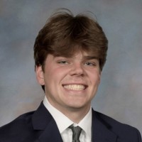 Michael Reller