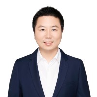 Tao Zhang