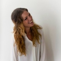 Rianne Eilert