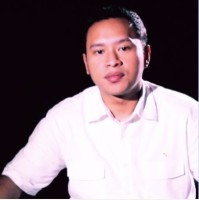 Seto Pranedya Paramatatya