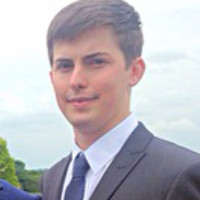 James Parker