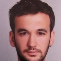 Mert Arslan