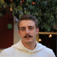 Romain Bouyx