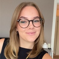 Nina Hansen