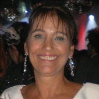 Fernanda Varela