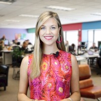 Amanda Putman