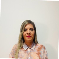 Maria Jesus Arenas Mendoza