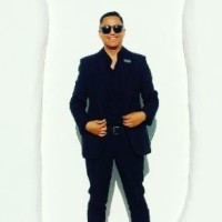 Rubén Barrón
