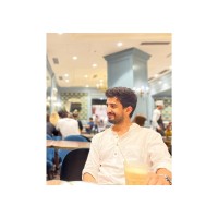 Saajid Malik