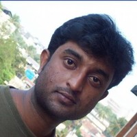 Dheena Dhayalan