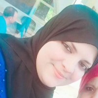 Arij Ben salah