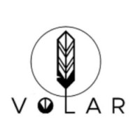 volar media