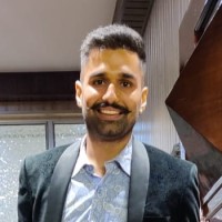 Ambuj Sharma