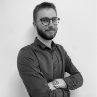 Leo Gobillet