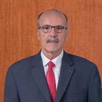 Ross Weaver