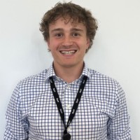 Troy Loxley