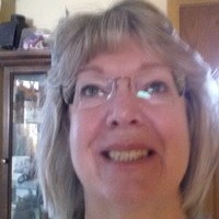 Trudy Foster