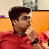 Nikhil Benny
