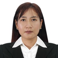 Aye Nandar Aung