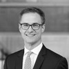 Florian Fuchs
