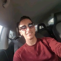 Ayoub Sarii