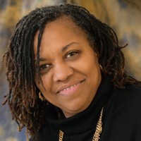 Nina M Thompson, Dmin