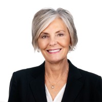 Diana Mcdougall