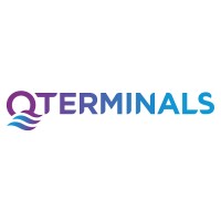 Qterminals Hamad Port