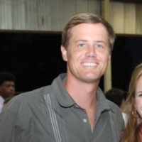 Will Robertson