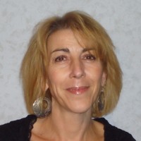 Astrid Modoux