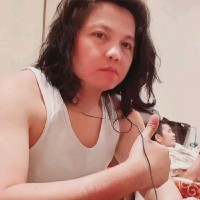 Oiram Nogap