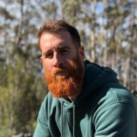Matthew Cieslak