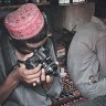 Jawad Jamshed