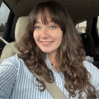 Ashlyn Aitken