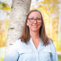 Cassandra Bradford-Millar, Mba