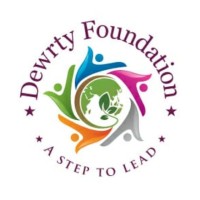 DEWRTY FOUNDATION