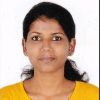 Athira T