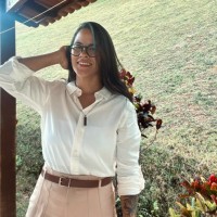 Vanessa Gonçalves Silveira