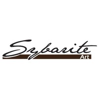 Sybarite Art