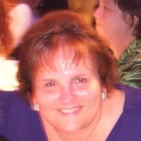 Pam Pau