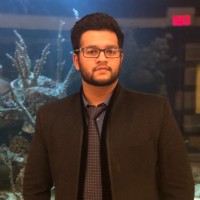 Yash Mathur